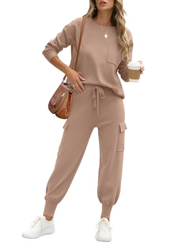 Deep Apricot