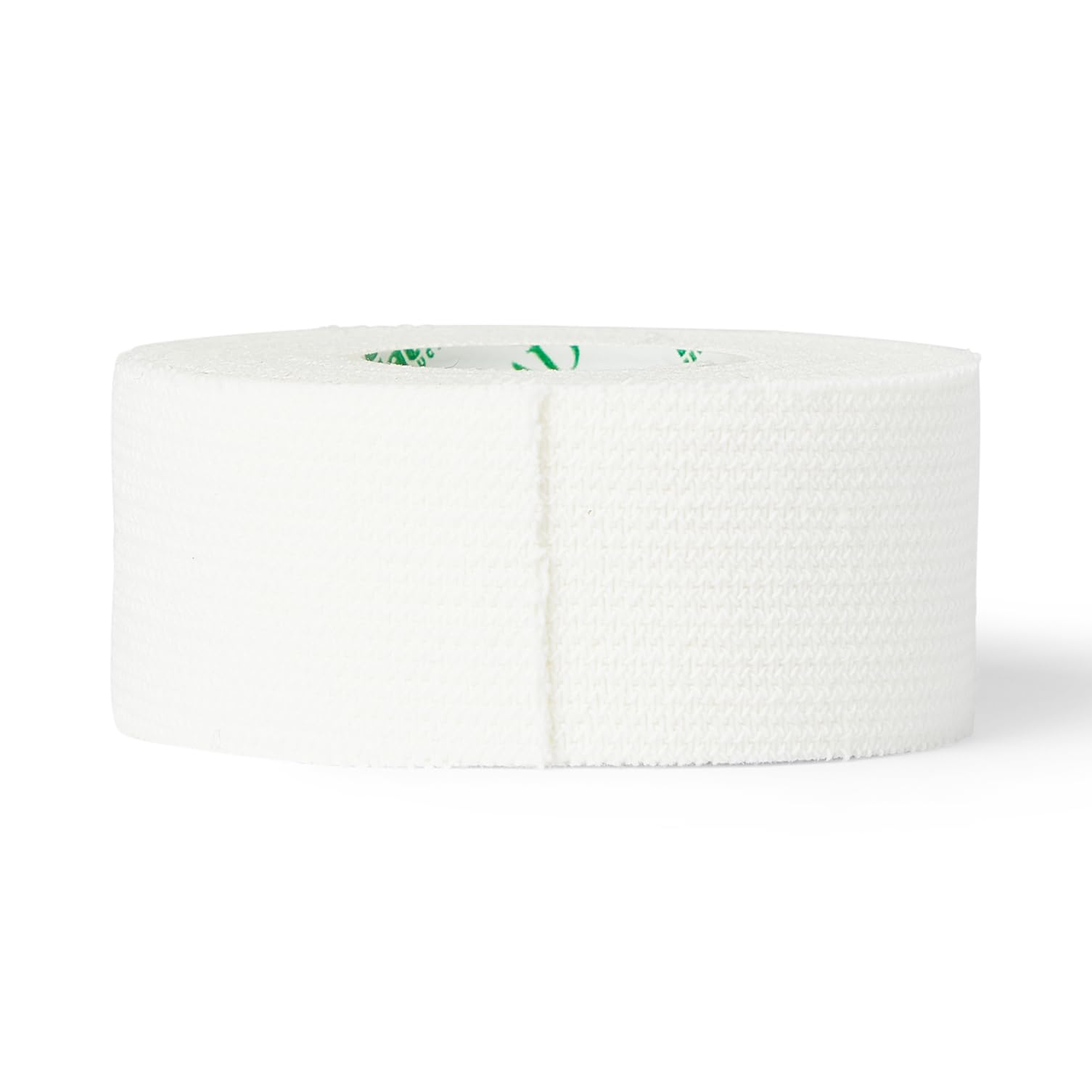 Medline NON260401 Elastic Adhesive Bandage Tape, 1