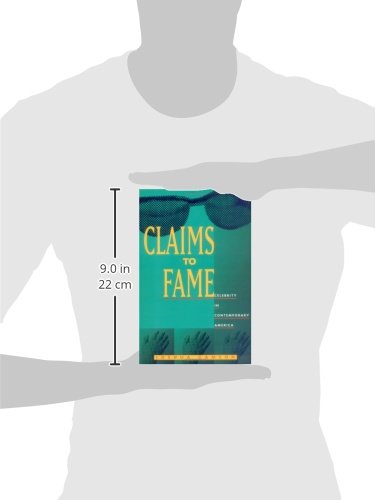 Famous in America: Celebrity Culture & Modern Fame Trends | Celebrity News, Pop Culture & Entertainment Insights