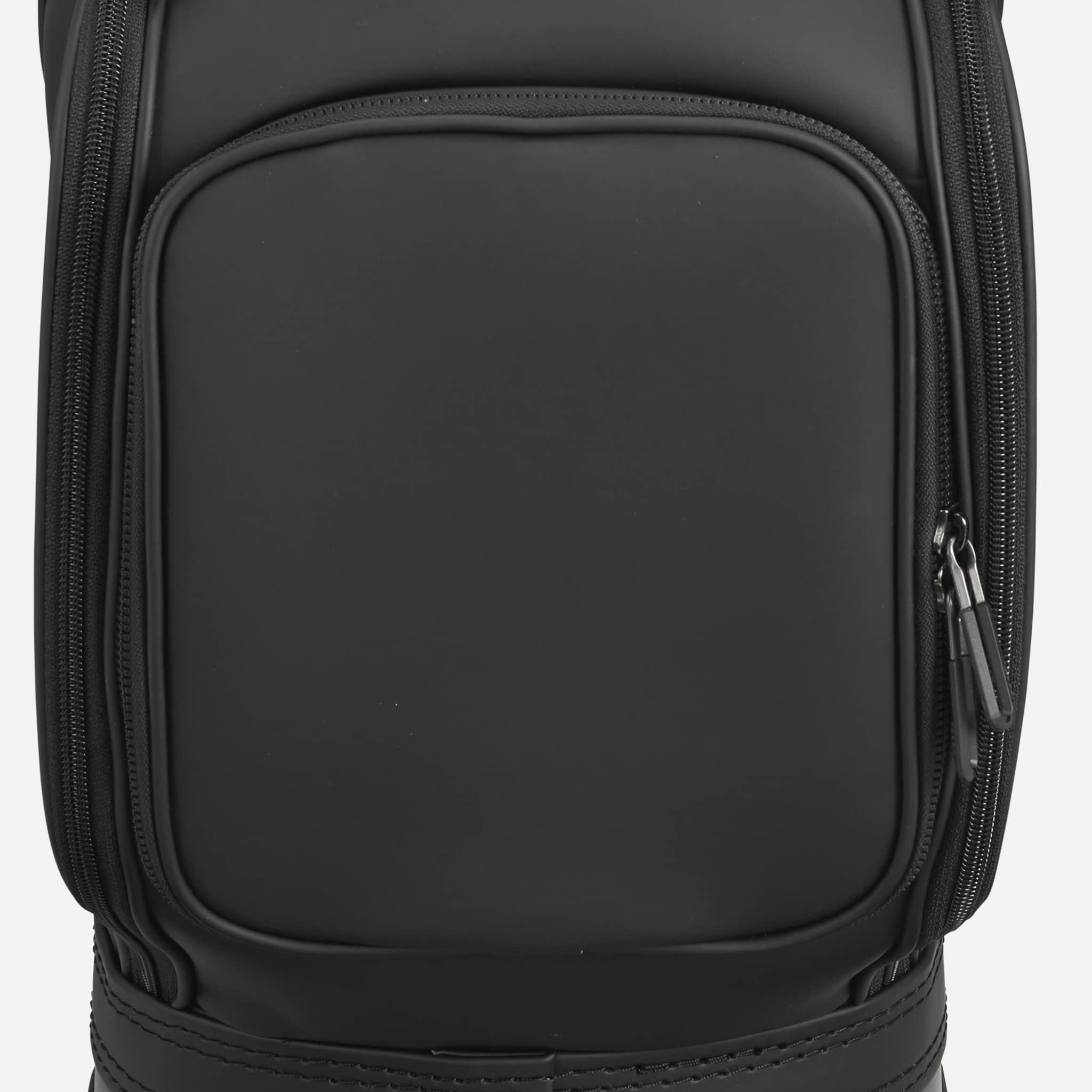 Cool Caddy - Insulated Beverage Cooler with Handle for Outdoor, Beach, Picnics & Tailgating | Keep Drinks Cold On-The-Go