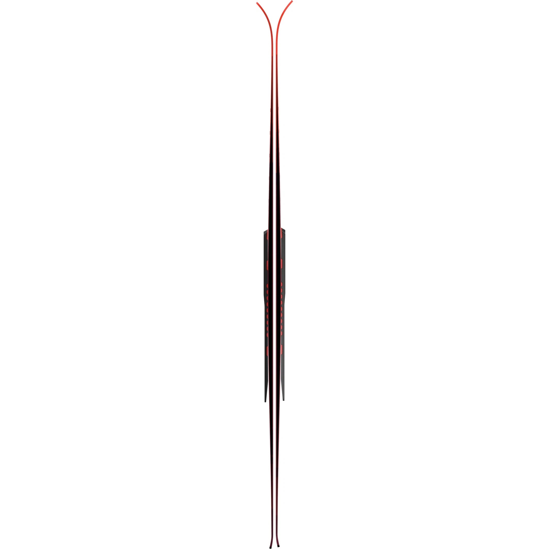 Atomic REDSTER G9 FIS Revoshock Ski 2025 - High-Performance Racing Skis for Competitive Skiers - Perfect for FIS World Cup & Alpine Skiing Competitions