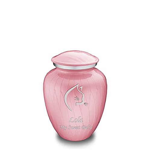 Pearl Light Pink