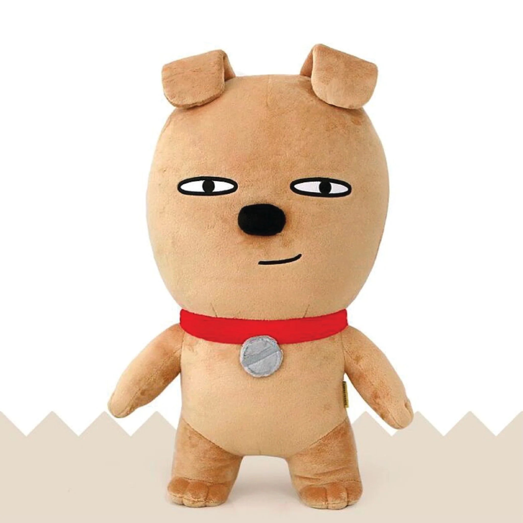 KAKAO FRIENDS 23