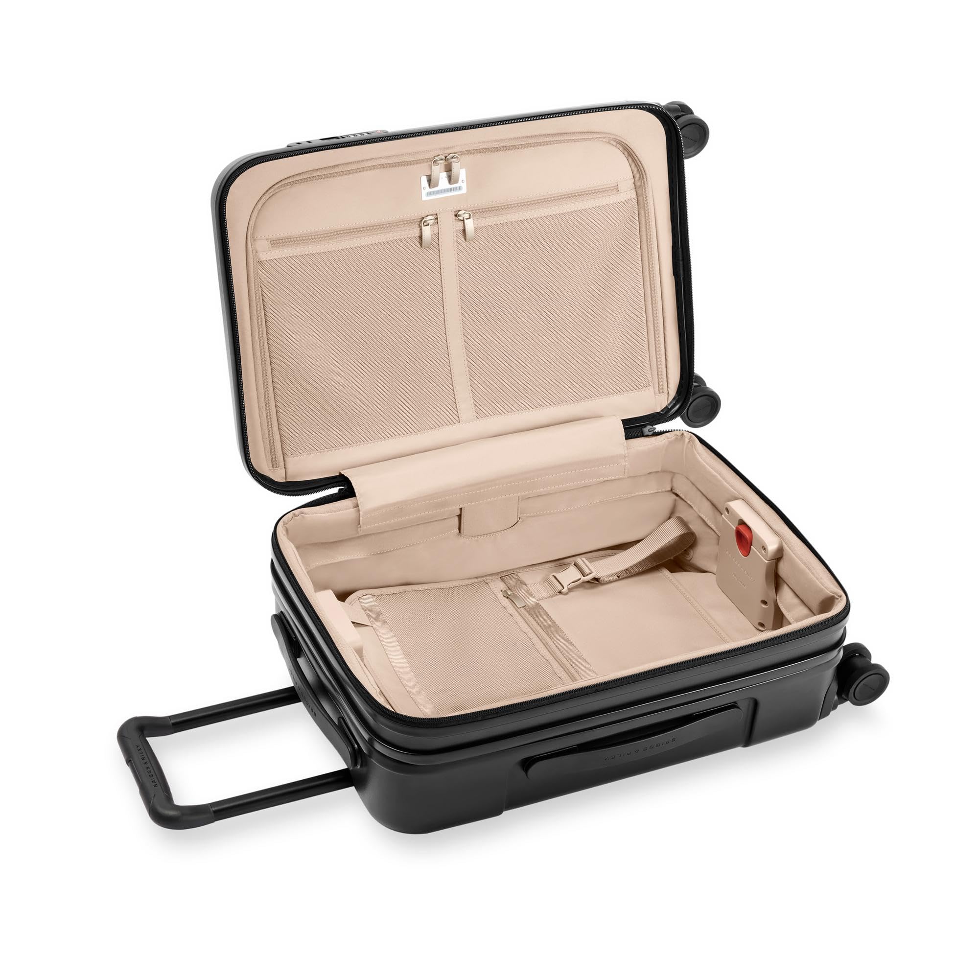 Briggs & Riley Sympatico 22