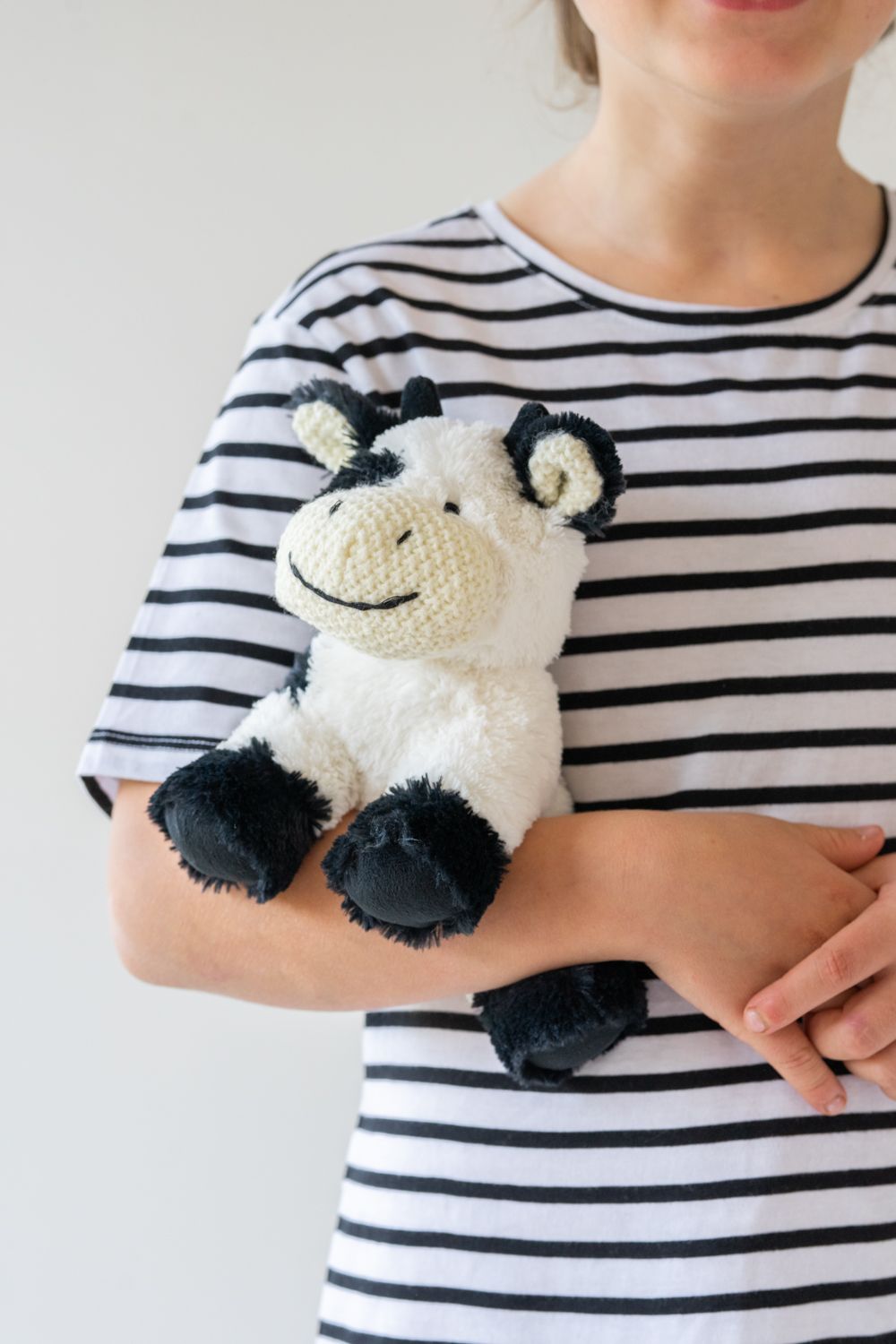Three Little Rascals - Adorable Baby Clothes Set for Boys & Girls | Perfect for Family Photos, Birthday Gifts & Everyday Playtime