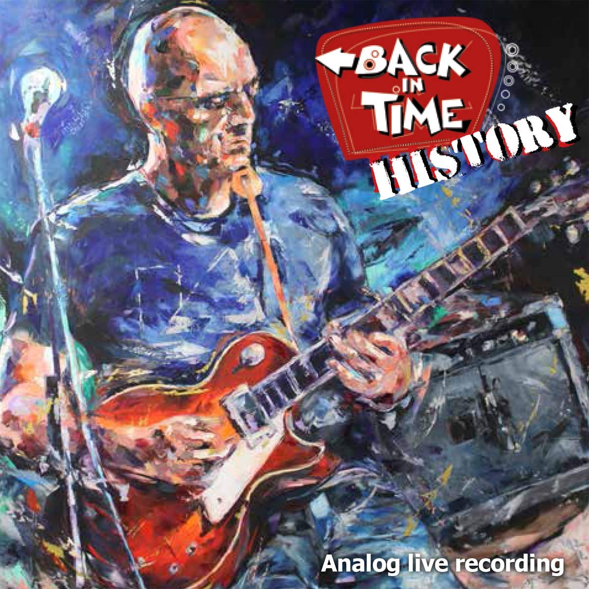 Back in Time - Vintage Inspired Clothing & Accessories for Men and Women | Perfect for Retro Themed Parties, Cosplay, and Everyday Fashion
