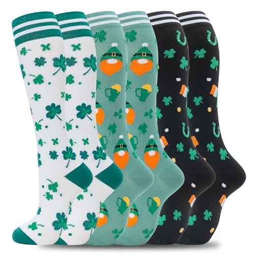 09-6pairs-stpatricksday1