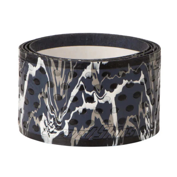 Lizard Skins Camo Baseball Bat Grip Wrap - Non-Slip, Durable, Comfortable Grip for Baseball & Softball Bats - Perfect for Training, Games & Outdoor Sports