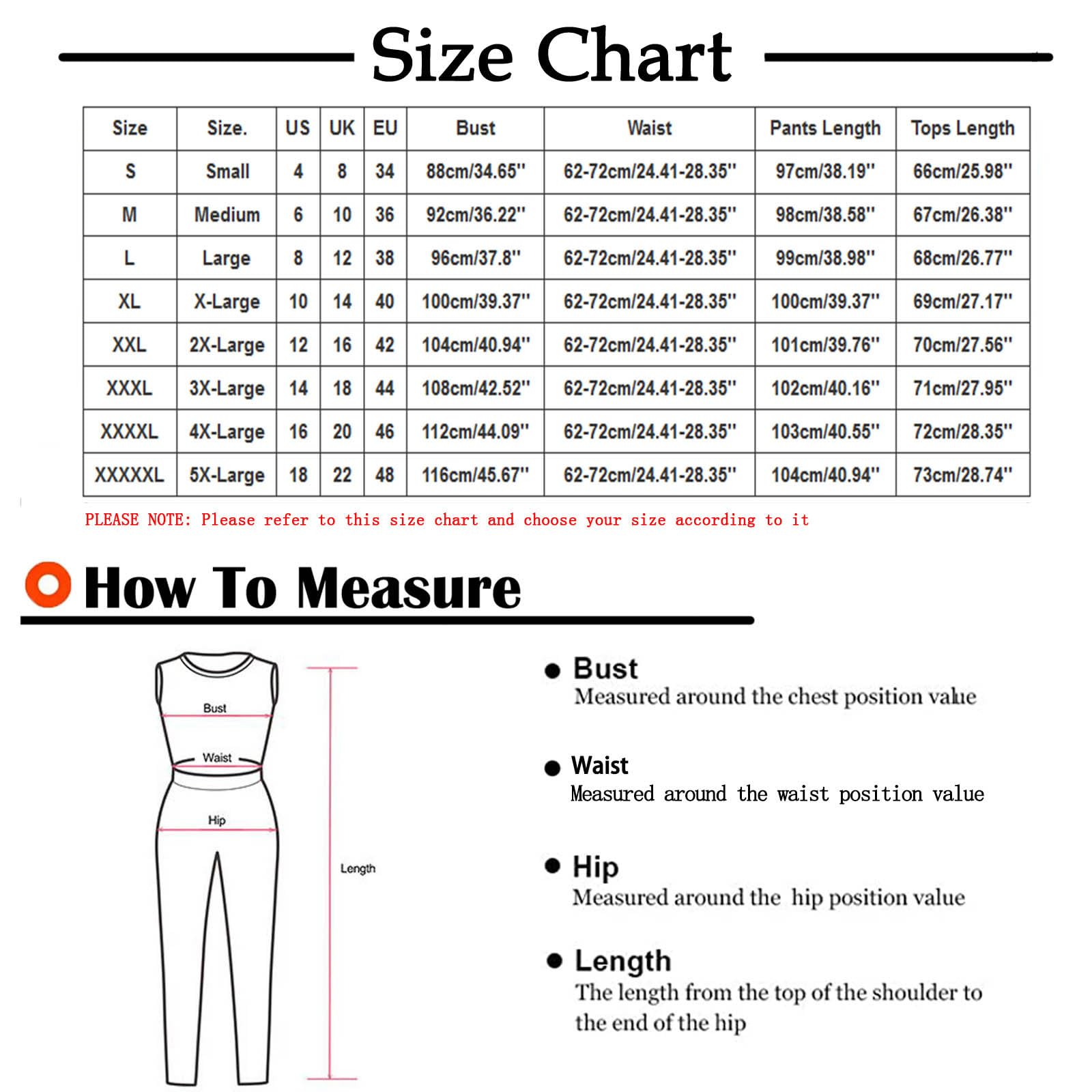 Oelaio Women's 2-Piece Lounge Set - Soft Cotton Casual Pajama Suits & Matching Pants for Fall - Plus Size Comfort Wear for Home, Sleep & Relaxation