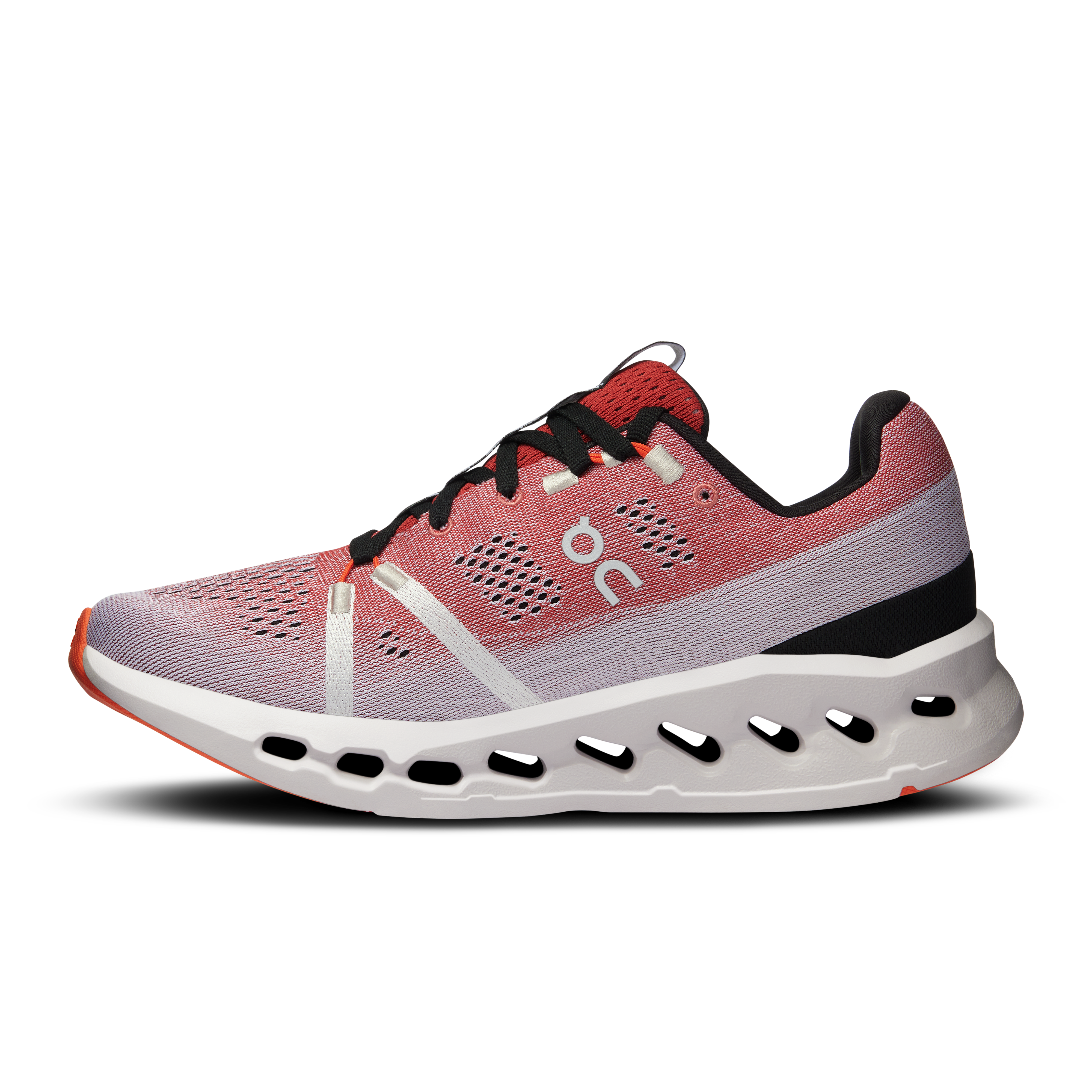 Cloudsurfer Women's Running Shoes - Lightweight & Cushioned for Comfort - Perfect for Jogging, Gym Workouts & Daily Wear
