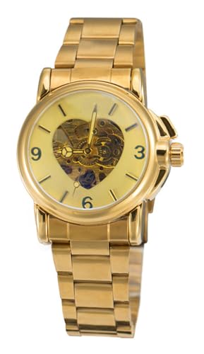 Gold2