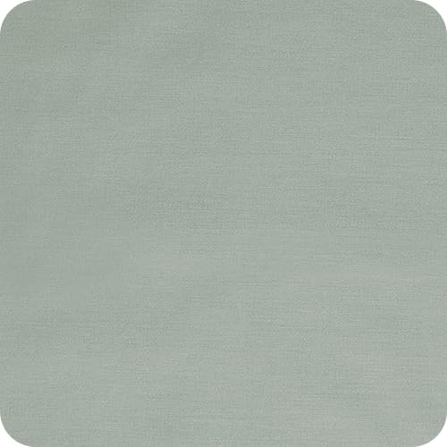 16 - Green Sage