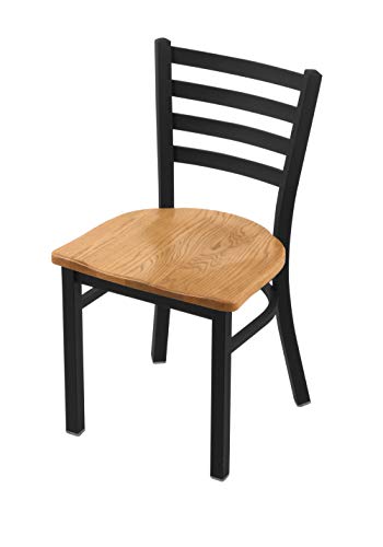Medium Oak