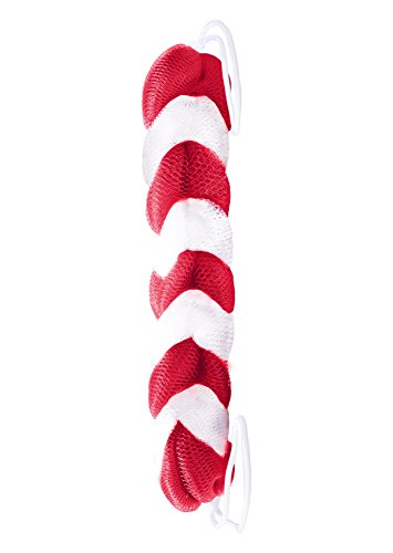 Red/White