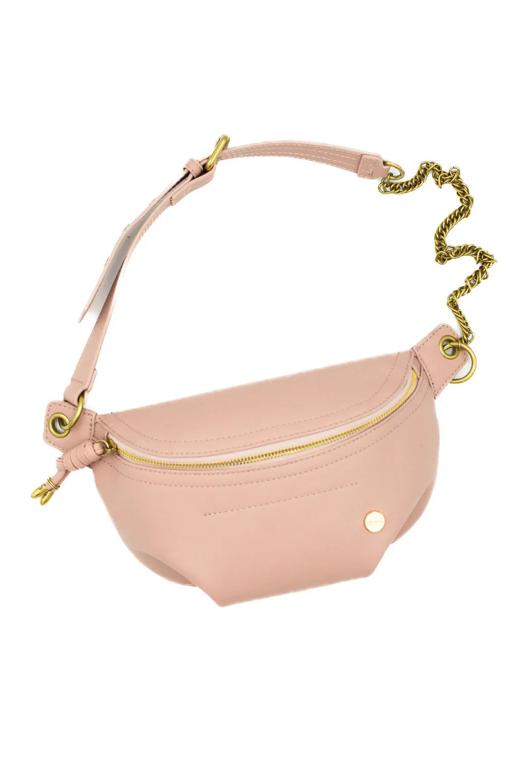 Catherine Belt Bag - Stylish and Functional Waist Pack for Travel, Hiking, and Everyday Use | Hands-Free Crossbody Fanny Pack for Women & Men | Perfect for Running, Shopping, and Outdoor Activities