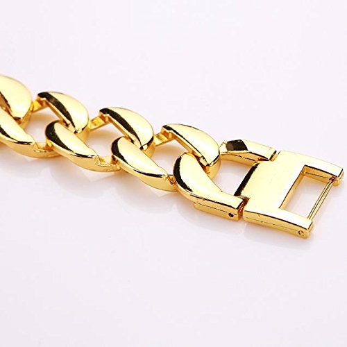 Luxury Women's Wrist Watch Under $20 - Fashion Bracelet for Daily Wear