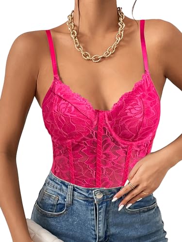 Hot Pink