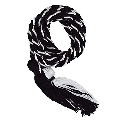Black/White