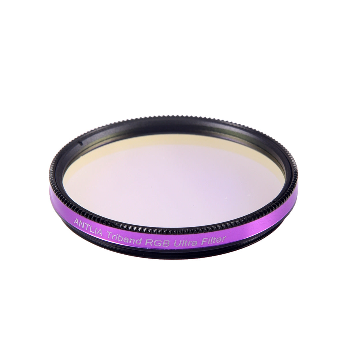 Antlia Triband RGB Ultra Filter - 2