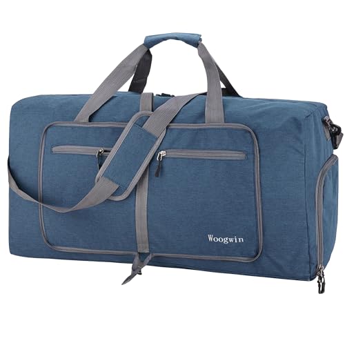 60L SnowDarkblue