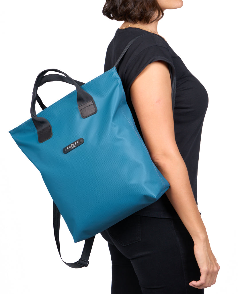 Eco-Friendly Tote Bags - Reusable Shopping Bags for Groceries, Beach, Work & Travel | Sustainable Cotton & Canvas Totes for Women & Men