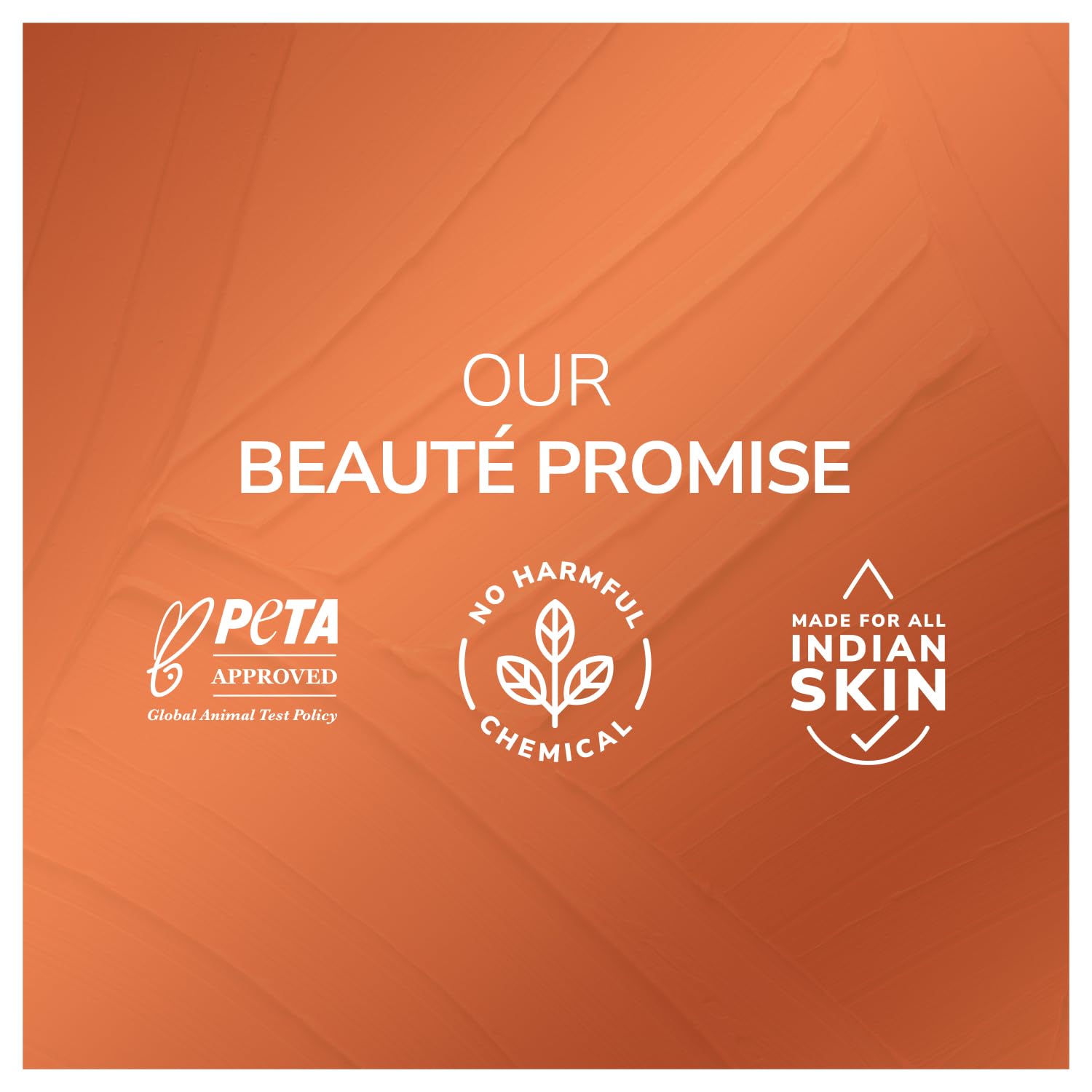 Mila Beauté Flawless Makeup Primer for Face - Oil Free, Vitamin A & E Enriched, Satin Smooth Matte Finish, Pore Minimizing, 30ml | Perfect for Daily Wear, Special Occasions & Photography Makeup