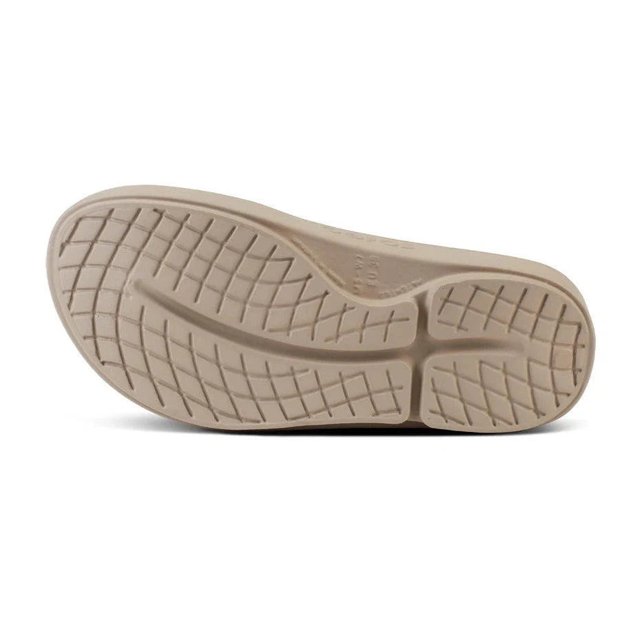 Original Sandals for Women - Comfortable & Stylish Summer Beach Walking Shoes - Perfect for Outdoor, Vacation, and Casual Wear