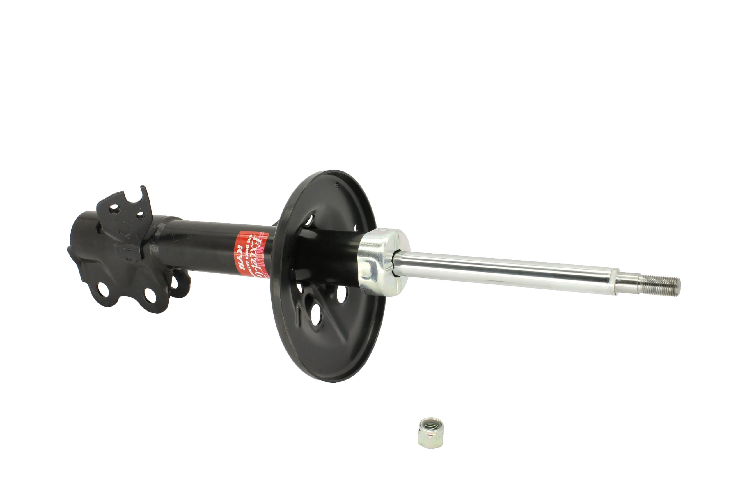 KYB 333361 Excel-G Gas Strut - Car Hood & Trunk Support