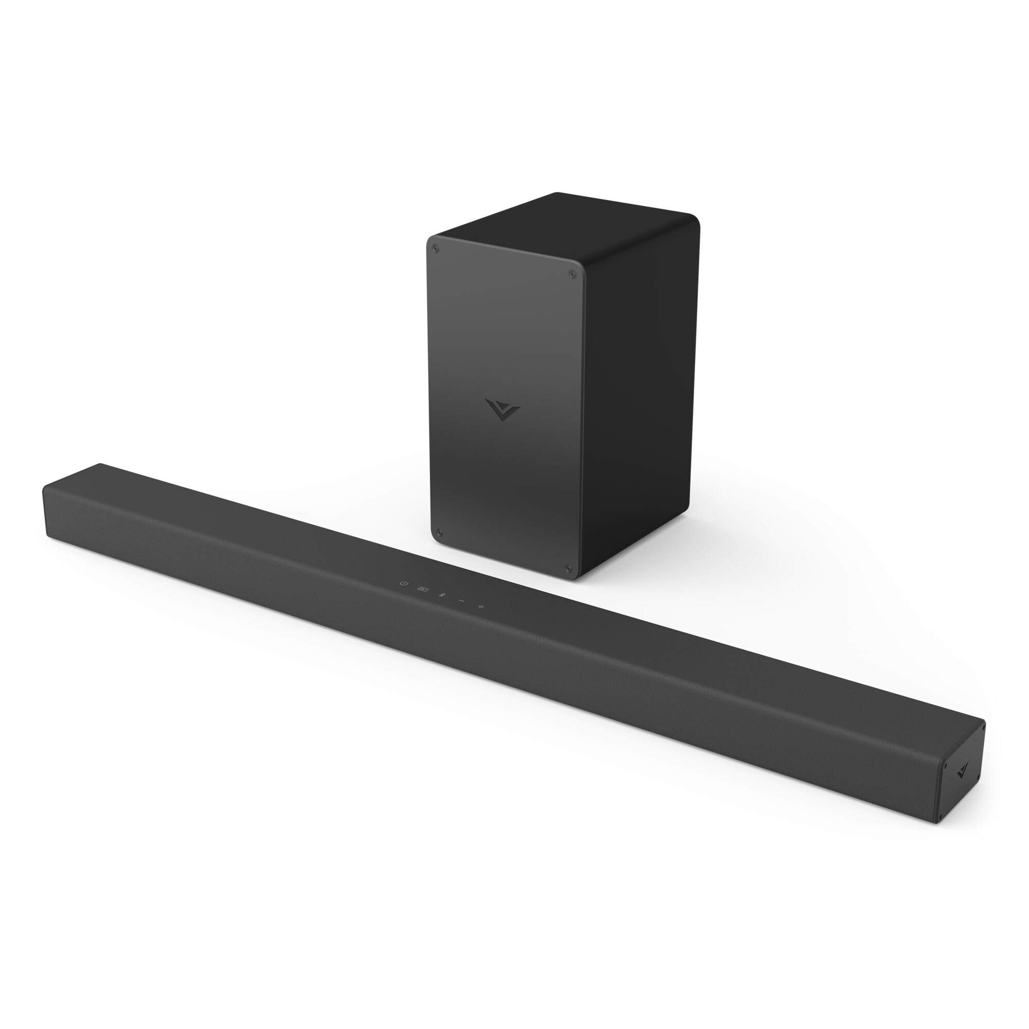 VIZIO 36