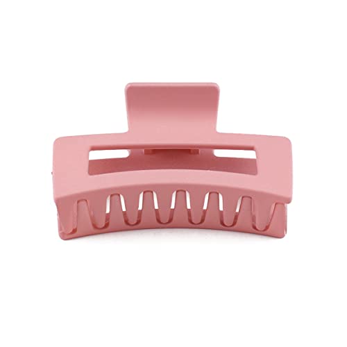 I pink