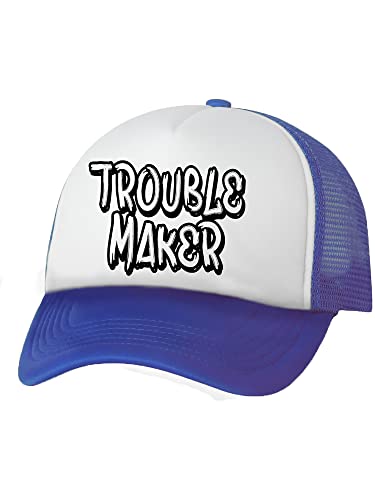 White/Royal