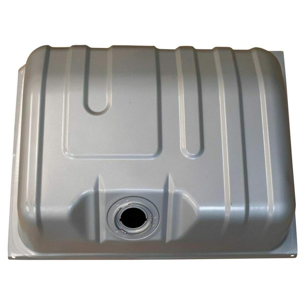 Fuel Gas Tank Replacement for Ford Mustang II - Direct Fit, Durable & Leak-Proof - Perfect for Performance Upgrades & Long Road Trips