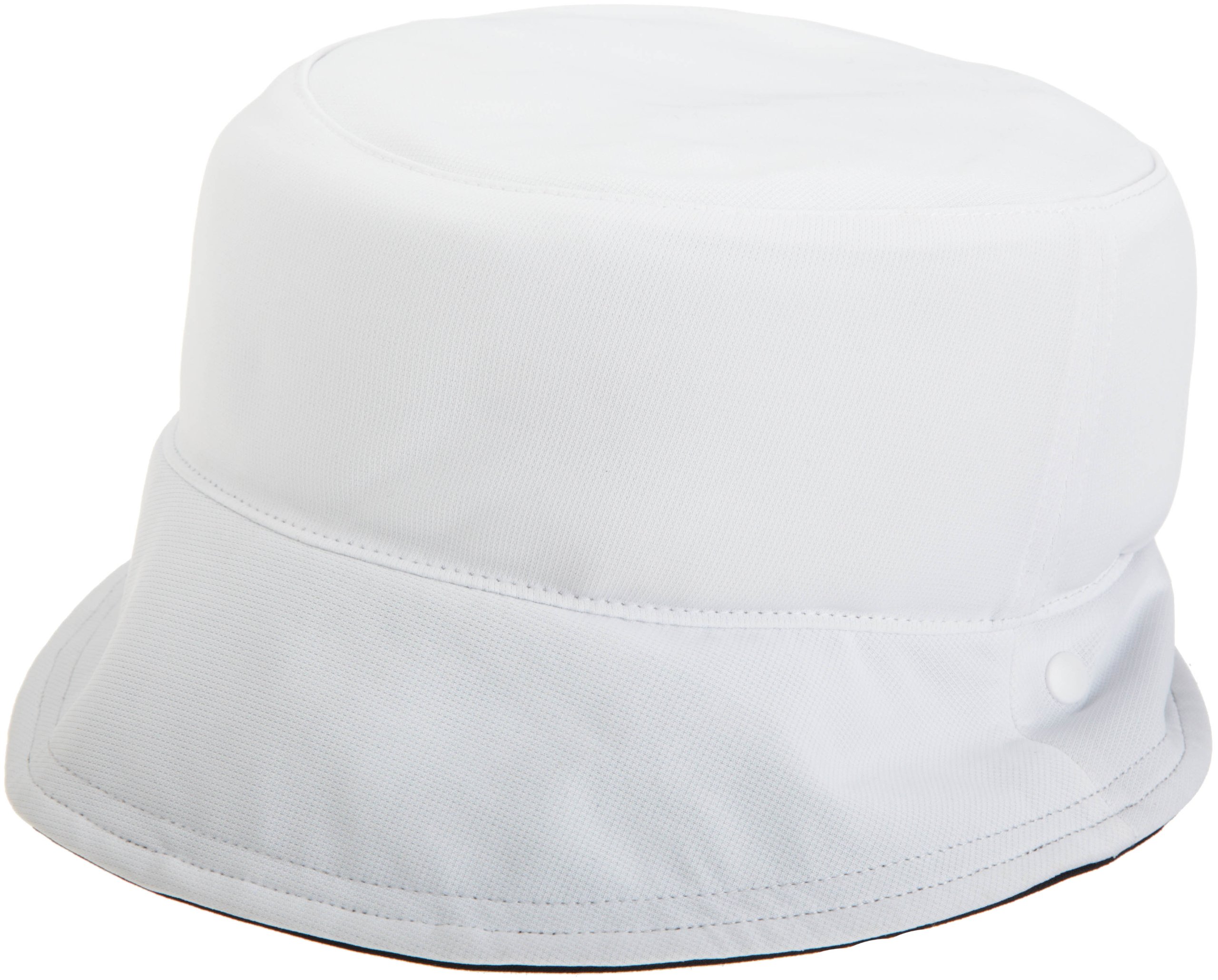 Columbia Women's Freezer Bucket Hat - UPF 50 Sun Protection, Water-Resistant & Lightweight for Outdoor Activities - Perfect for Hiking, Beach, Fishing & Summer Adventures