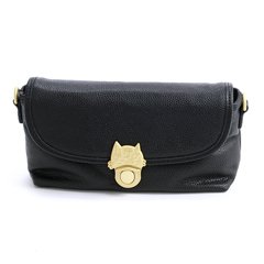 Stylish Crossbody Shoulder Bag for Women - Lightweight & Waterproof - Perfect for Travel, Work, and Everyday Use