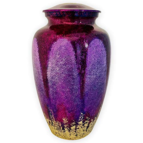 Sugar Plum Large