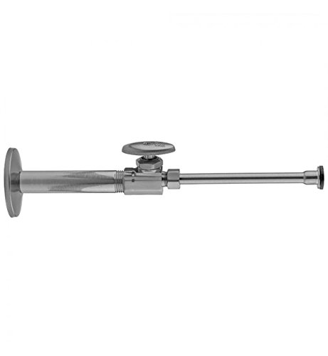 Jaclo 591-72-ORB 1/2