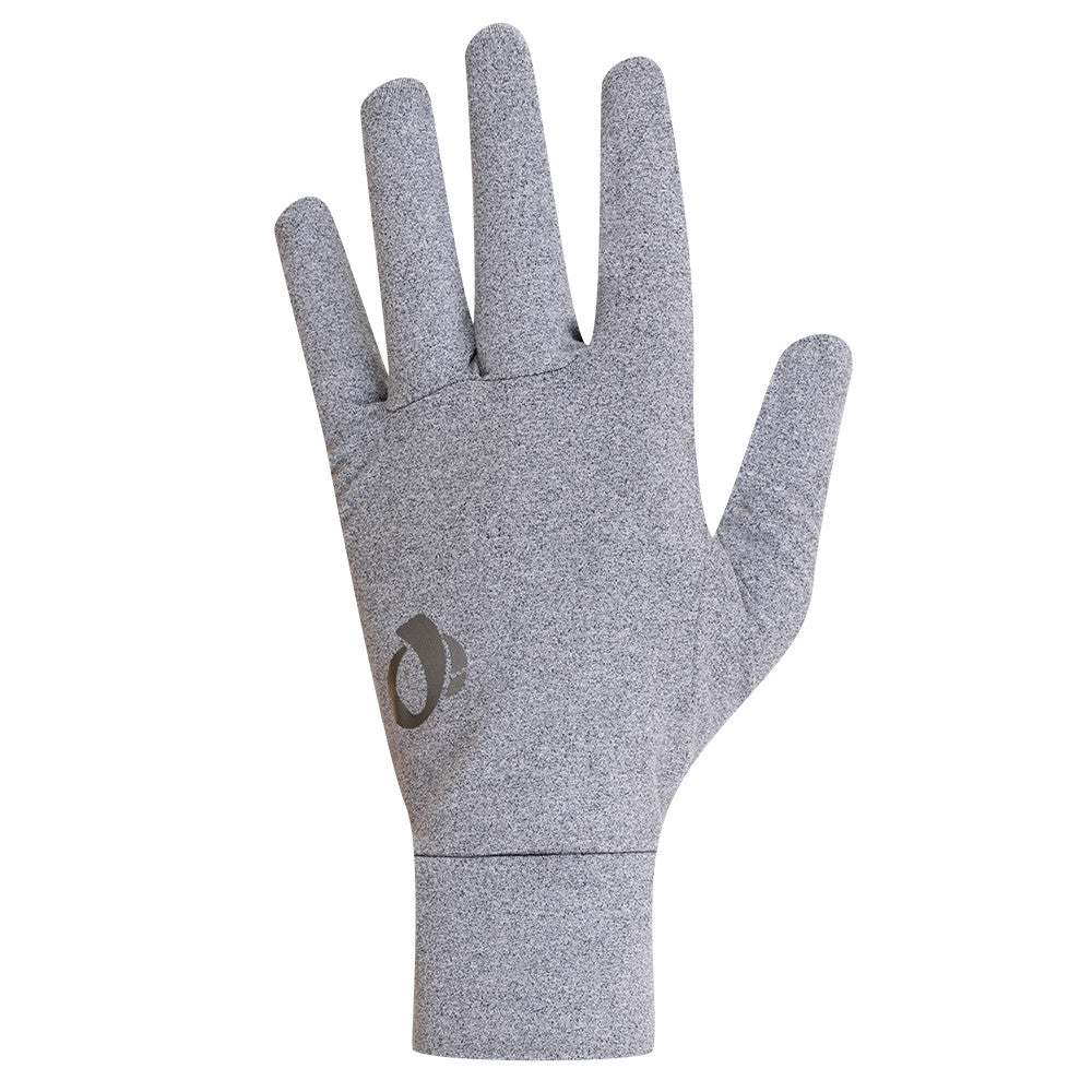 Thermal Lite Gloves for Men & Women - Lightweight Winter Gloves for Running, Hiking & Outdoor Activities - Cold Weather Hand Protection