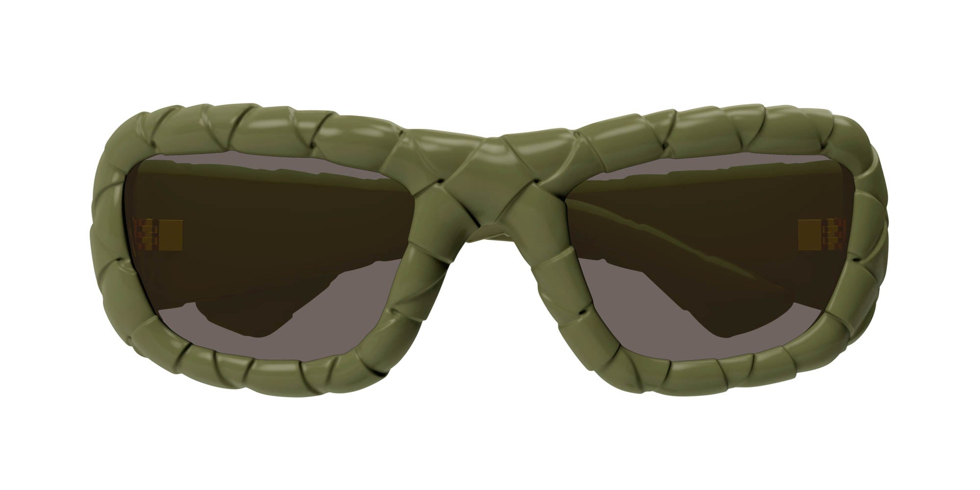 Bottega Veneta BV1303S Sunglasses - Luxury Designer Shades for Women & Men, UV Protection, Fashionable Eyewear for Outdoor Activities & Travel