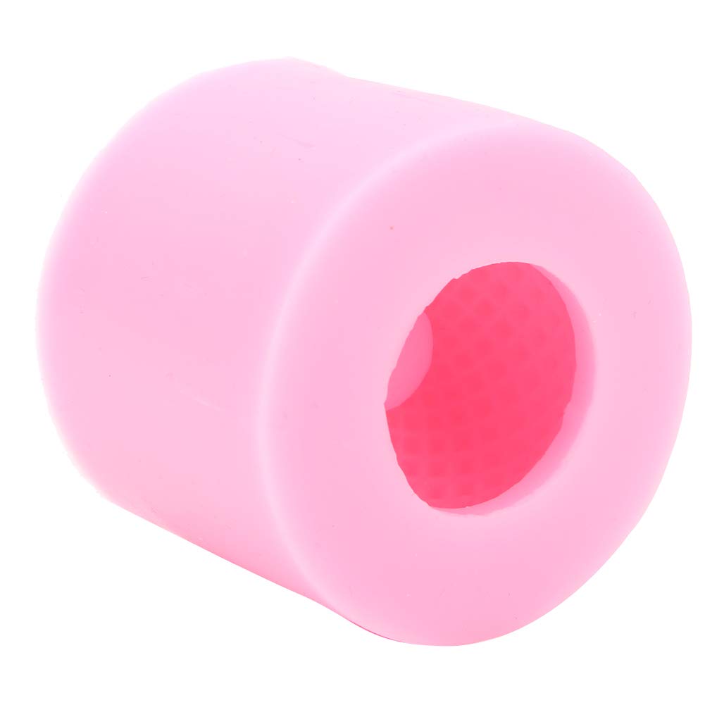 Premium Silicone Chocolate Molds - Reusable Cake & Fondant Molds for Baking, Candy Making, Jelly Desserts - Non-Toxic & Flexible for Home Kitchen, DIY Treats, Party Decorations