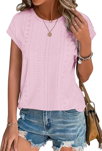I-light Pink