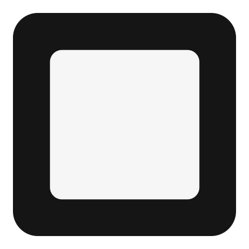 Clear Black