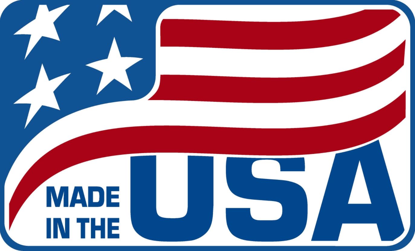Pure Cetyl Alcohol 30lb - USP Grade for Cosmetics, Skincare & Industrial Use - Made in USA - Perfect for Lotions, Creams & Hair Conditioners