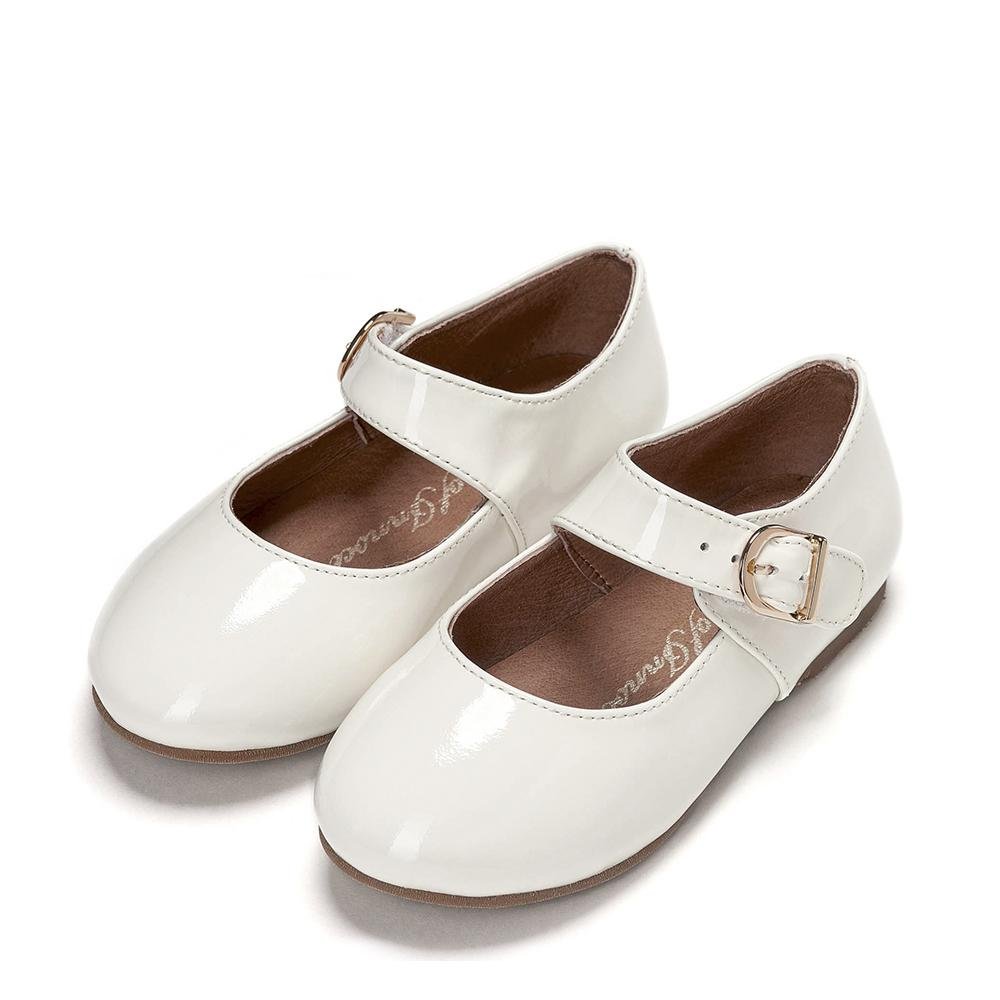 Juni2 0 White - Premium Quality for Everyday Use | Perfect for Home, Office & Gifting