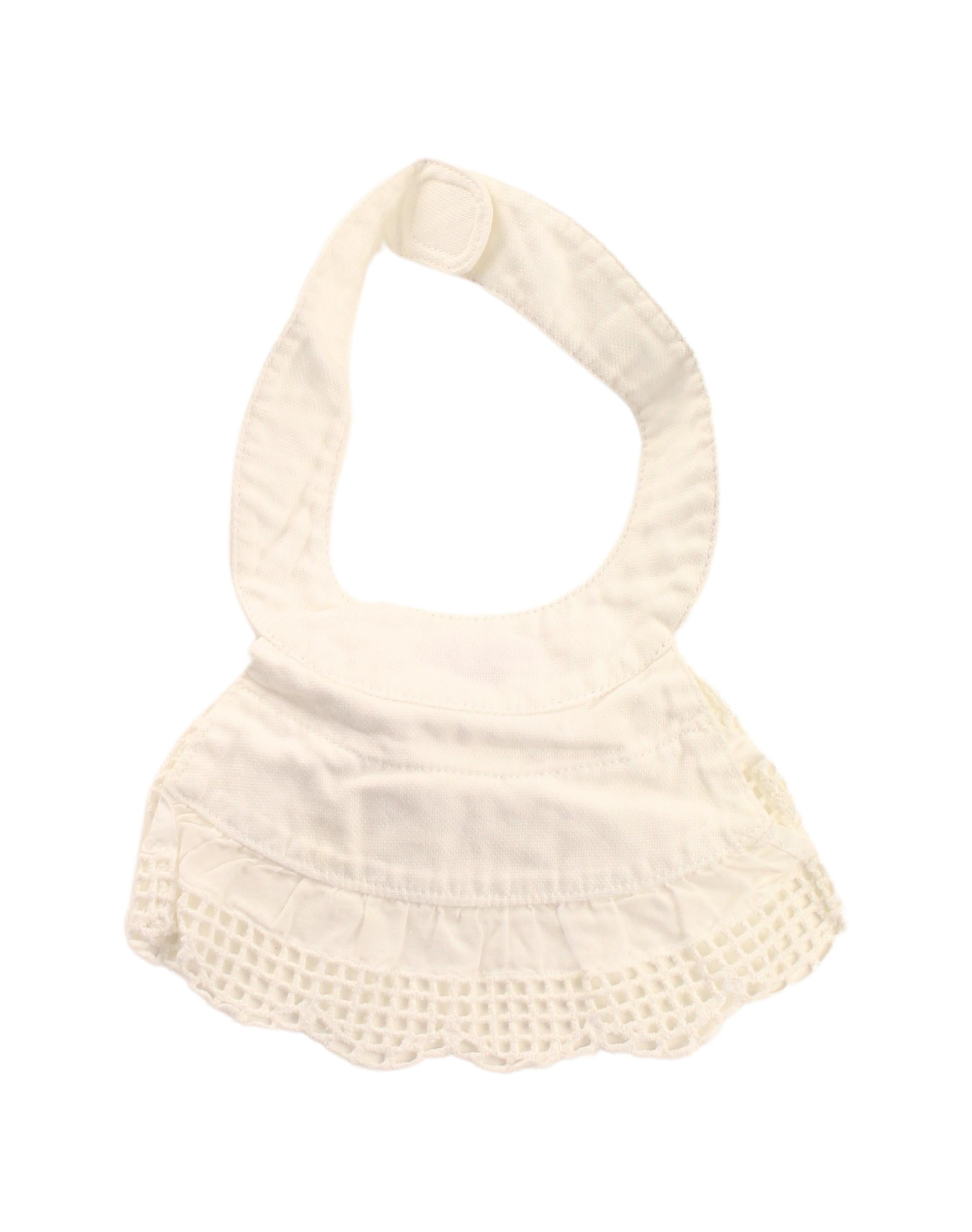 Anna Sui Oversized Bib Necklace - Stylish Statement Jewelry for Women | Perfect for Parties, Weddings & Special Occasions