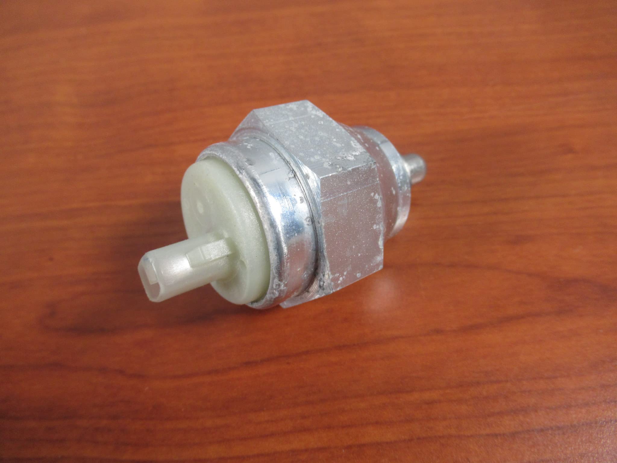 Genuine OEM Transfer Case Switch for RAM 68211454AA - 4WD Shifter Control Replacement Part - Perfect for Off-Roading, Towing & Daily Driving