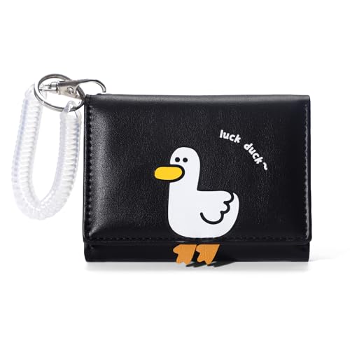 BLACK WRISTLET