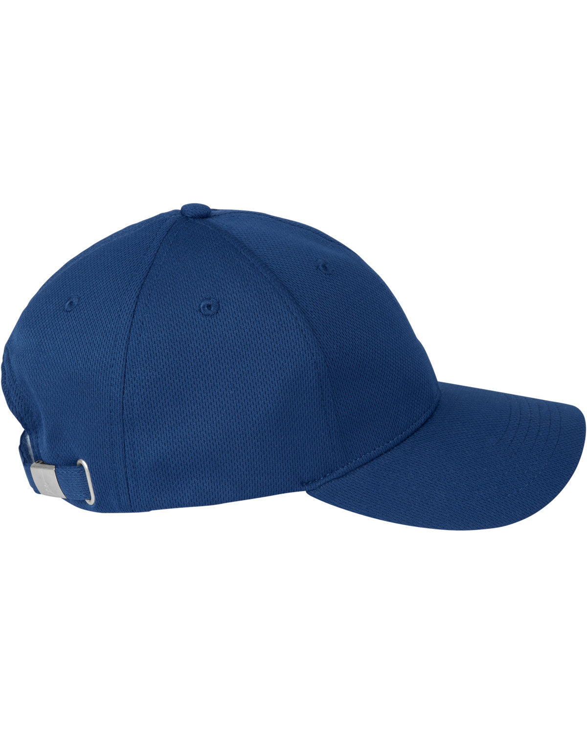 Adams ED101 Endurance Recycled Mesh Cap - Lightweight & Breathable Performance Hat for Running, Hiking & Outdoor Activities