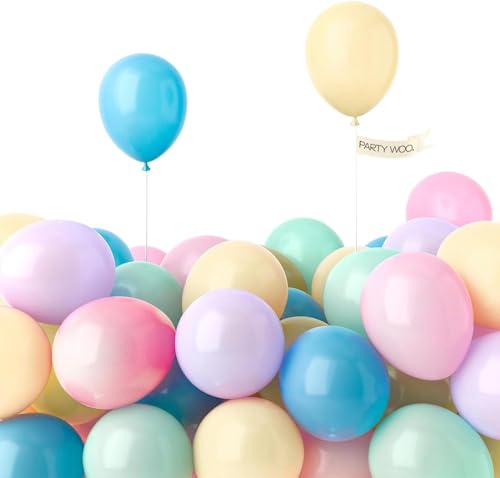 Pastel