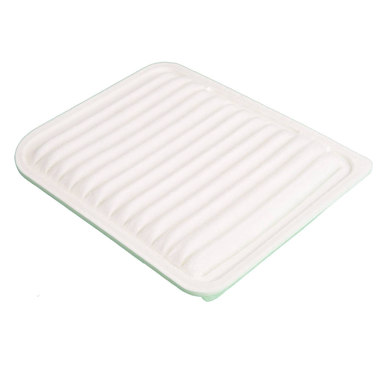 OIICMPX Sport RVR High Performance Engine Air Filter Element - Compatible with Various Models - Improves Engine Efficiency & Airflow - Ideal for Off-Roading, Racing & Daily Driving