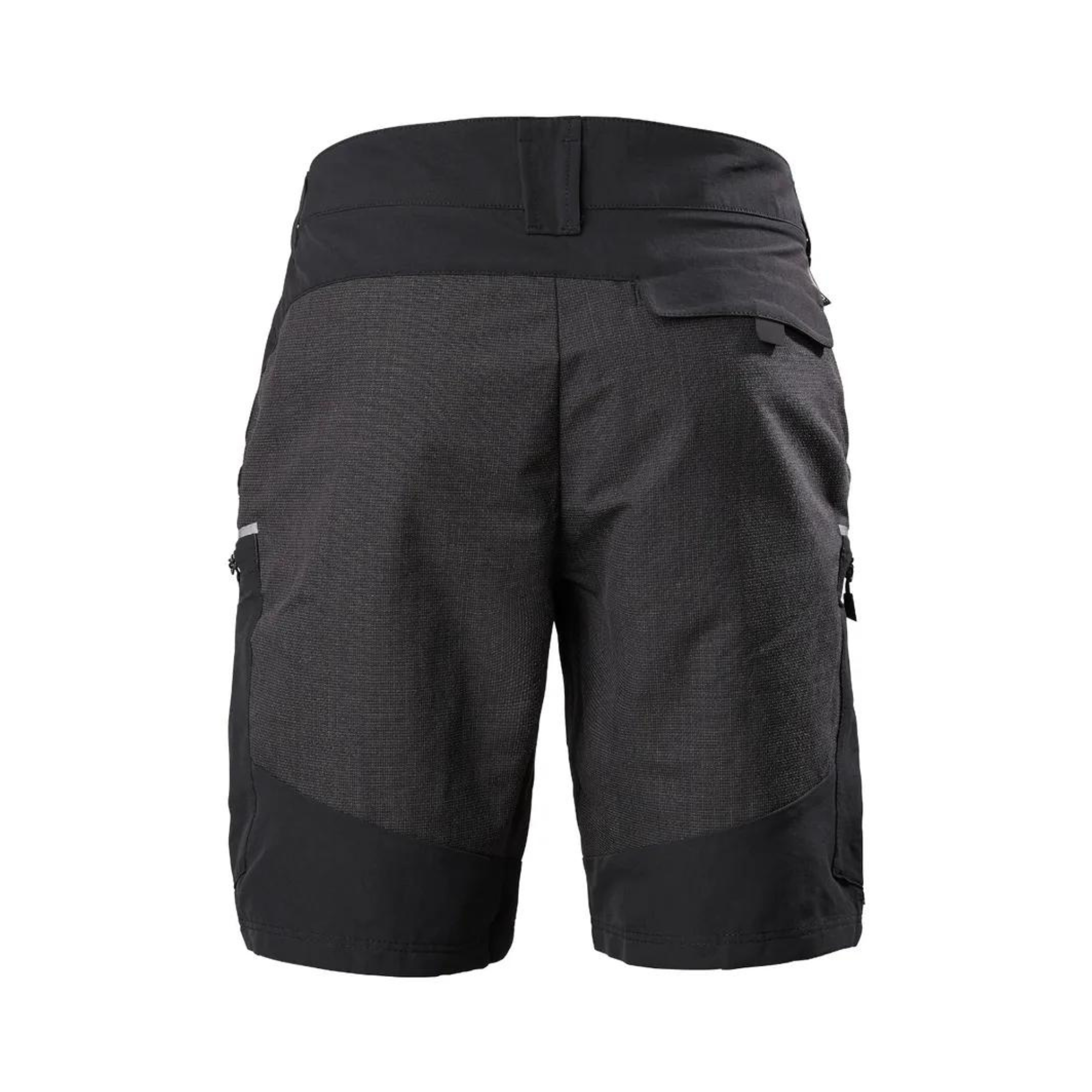 Musto Men's Evolution Performance Short 2.0 - Lightweight Quick-Dry Swim Trunks for Men - Perfect for Swimming, Beach, Gym & Outdoor Activities